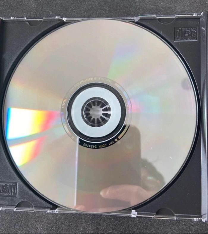 Album (2cd+livret) opérette La belle Hélène Offenbach - photo numéro 4