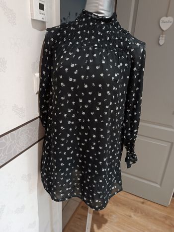 Robe femme t xs divided