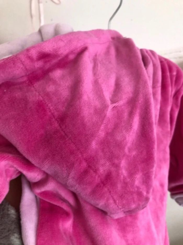 Veste - photo numéro 3