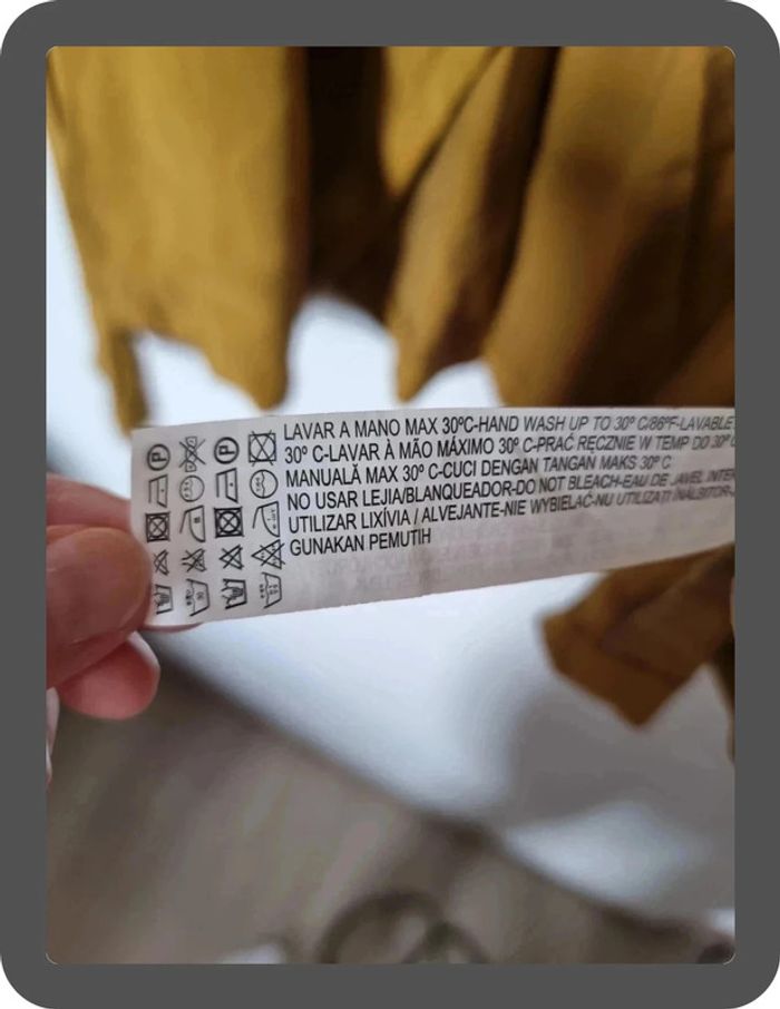 Veste - photo numéro 10