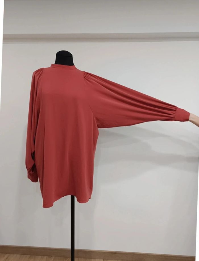 Robe/tunique taille 36 - photo numéro 3
