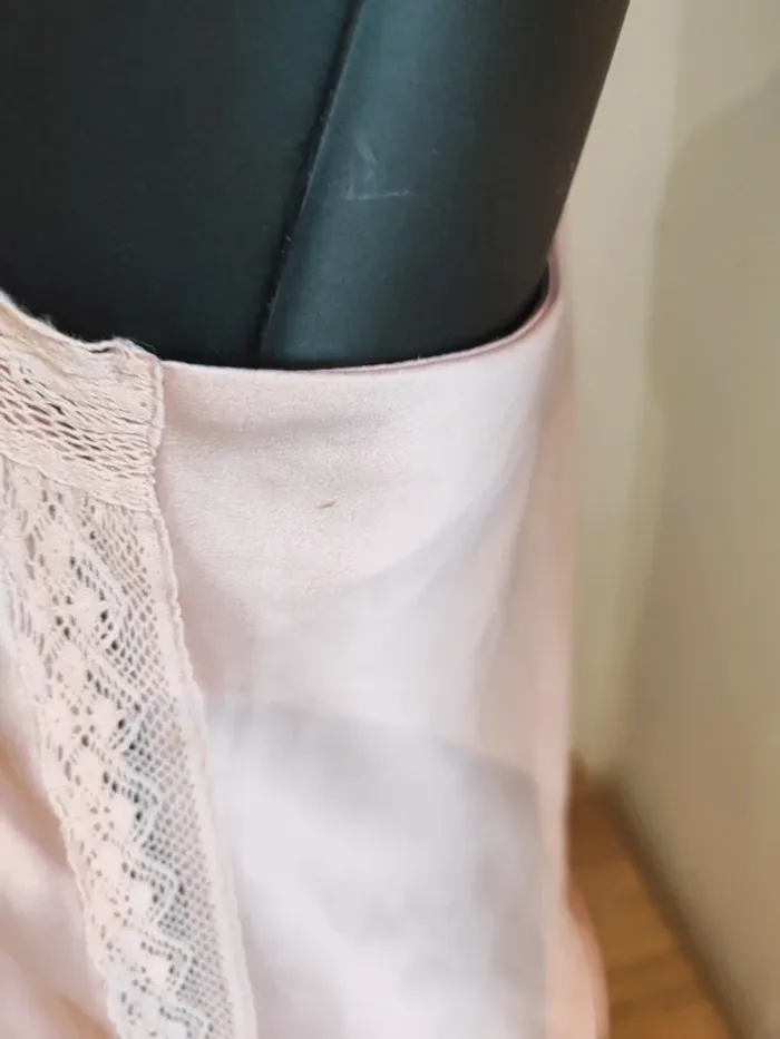 Haut de pyjama étam taille 42 - photo numéro 3