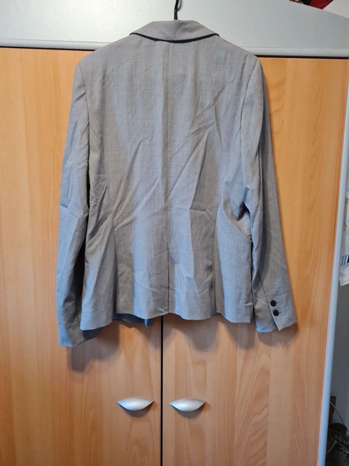 Veste - photo numéro 6