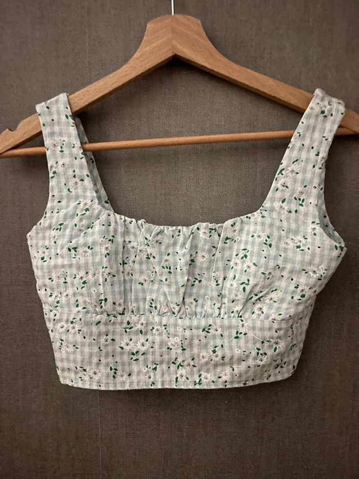 Top Shein