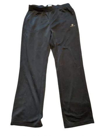 Pantalon de jogging taille 8 ans