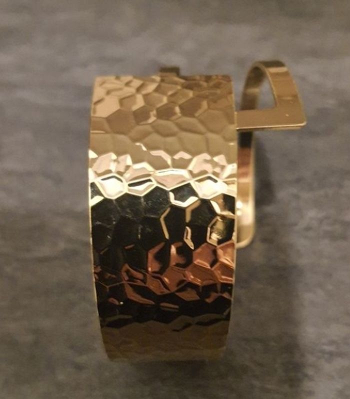Bracelet - photo numéro 2