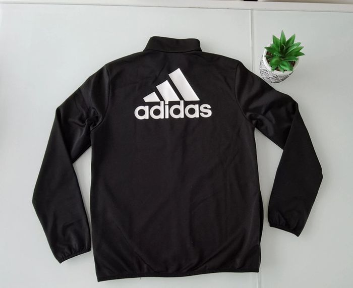 Ensemble Adidas - photo numéro 7