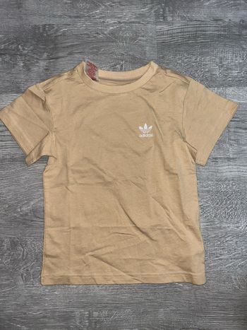 T-shirt Adidas
