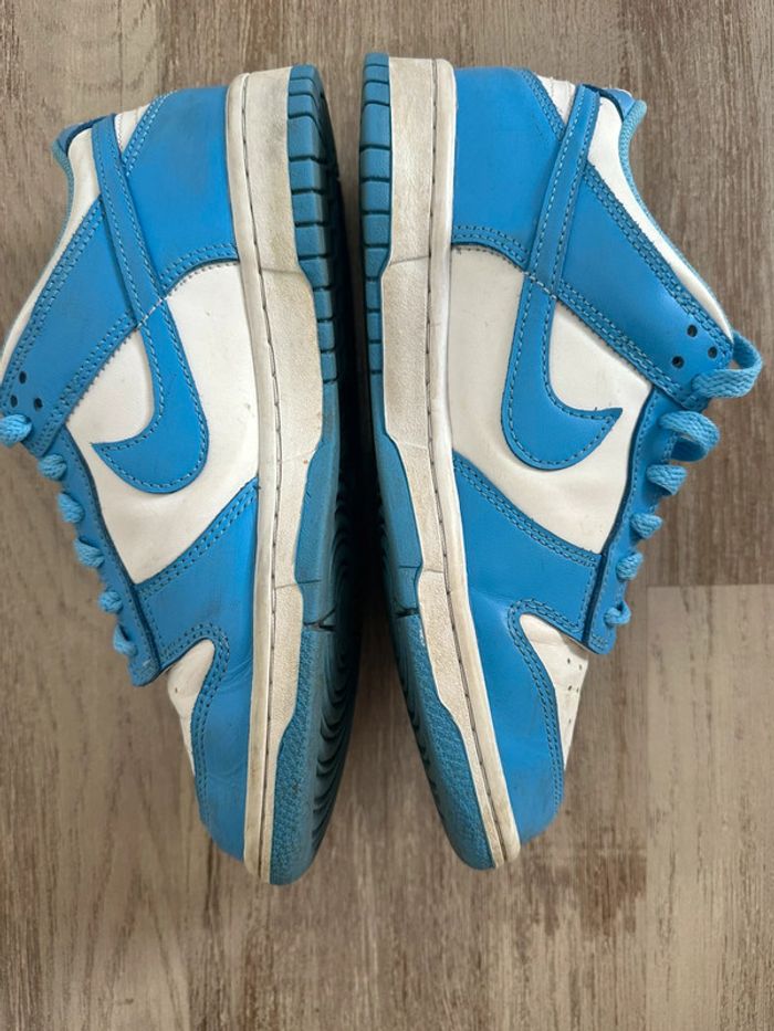 Baskets Nike - photo numéro 7