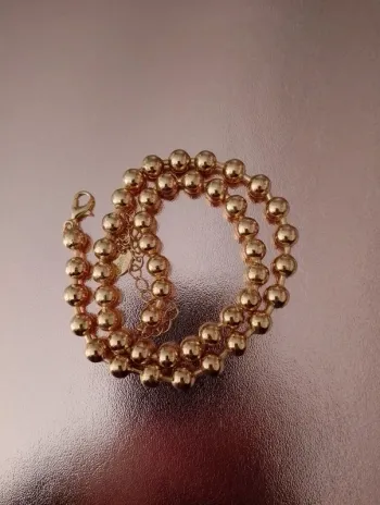 Collier