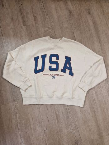 Pull USA