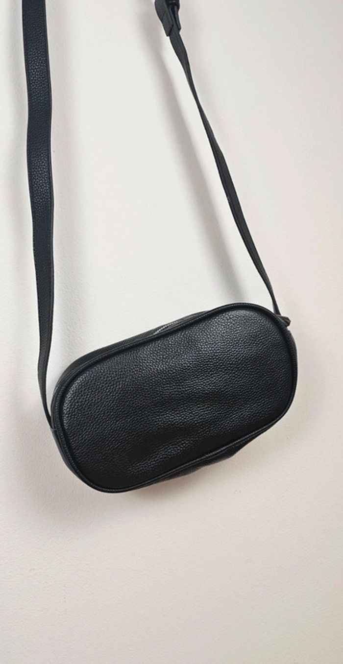Sac à main bandoulière - photo numéro 2