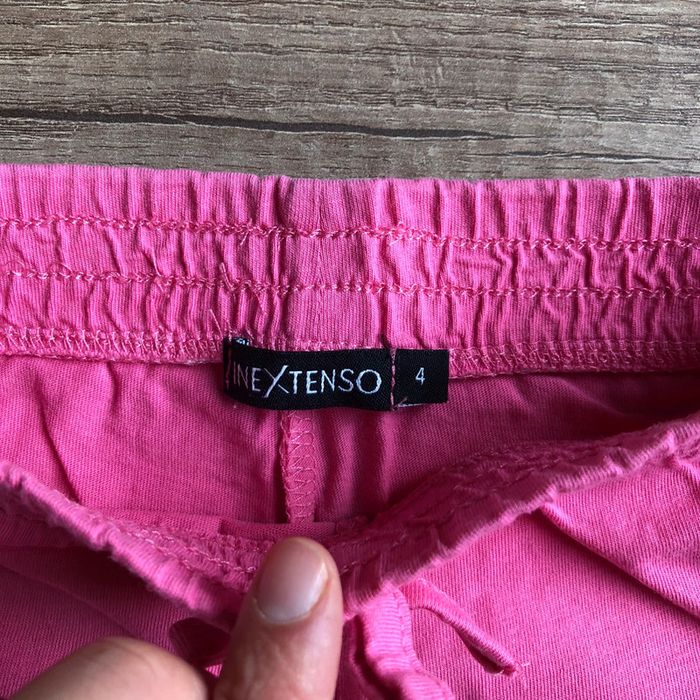 Lot shorts - photo numéro 4