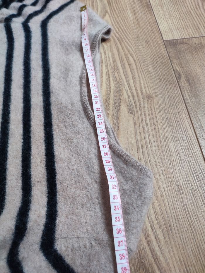 Marinière - photo numéro 2