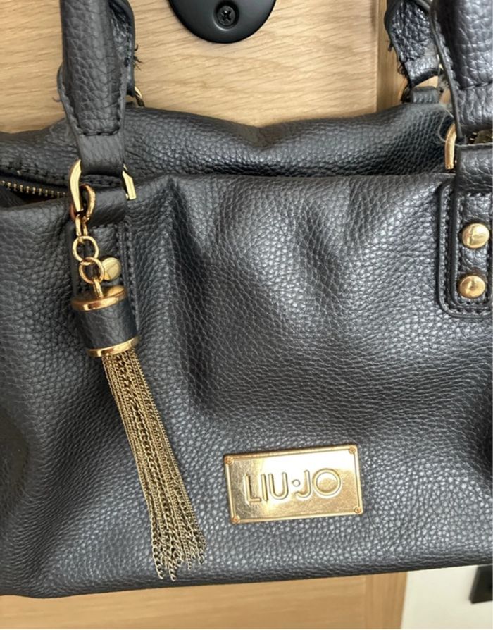 Sac à main Liu Jo - photo numéro 3