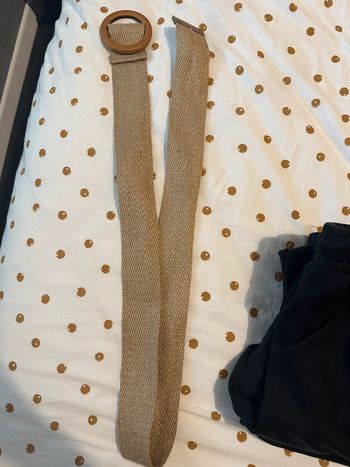 Ceinture