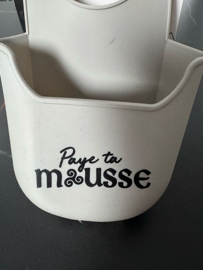 🧼 Lot accessoires de cuisine - neuf avec étiquette - multi- marques - photo numéro 8