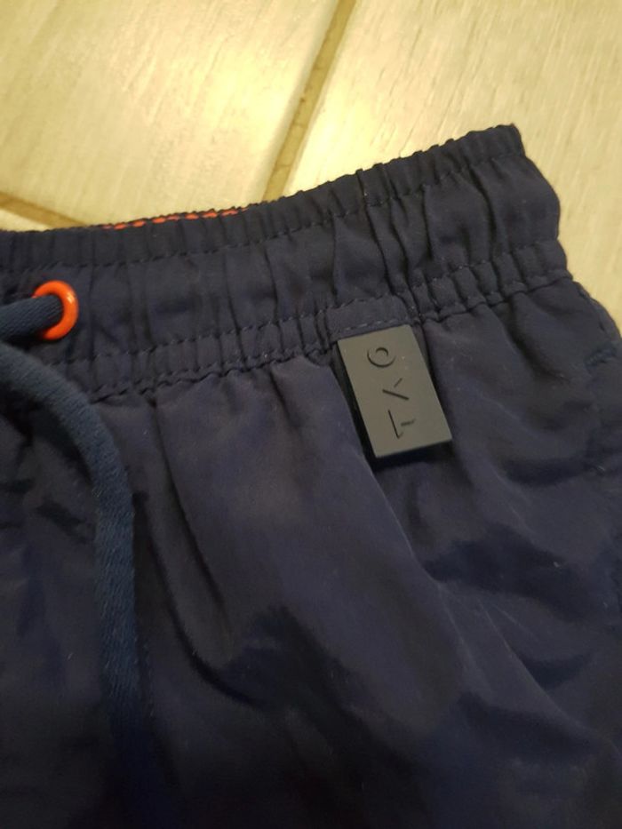 Short de bain - photo numéro 2
