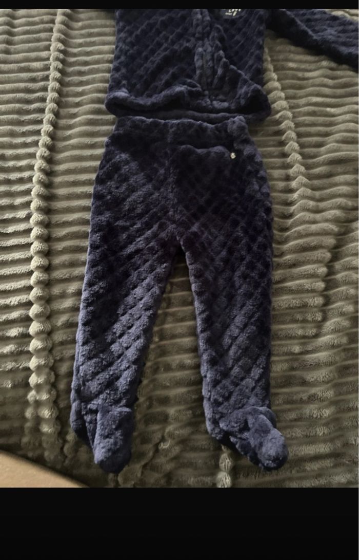 Ensemble - photo numéro 3