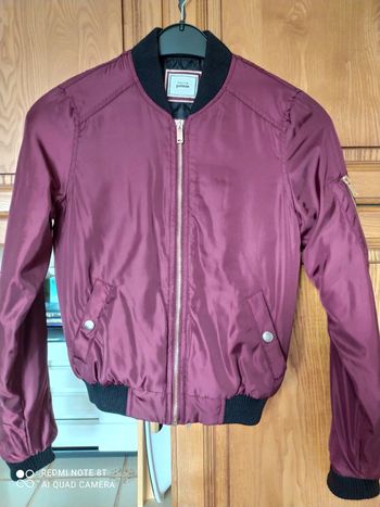 Blouson/bombers Pimkie XS