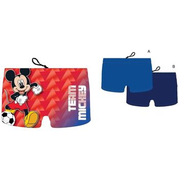 Maillot de bain Mickey