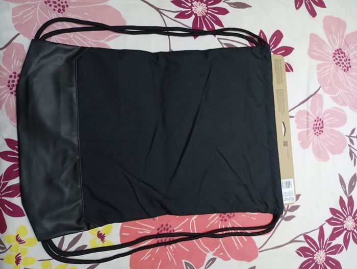 Sac a dos rugby Afrique du sud neuf - photo numéro 5