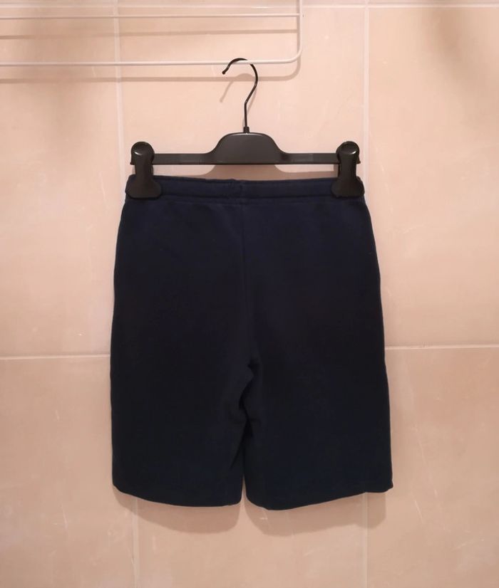 Short de sport T8/9 ans - V92B - photo numéro 3