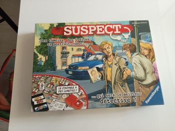 jeux de société