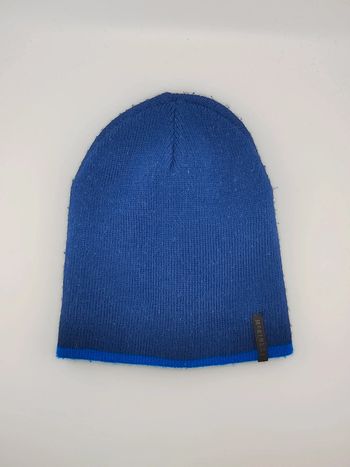 Bonnet