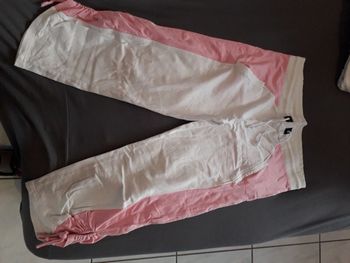 Ensemble de sport Lea Fashion