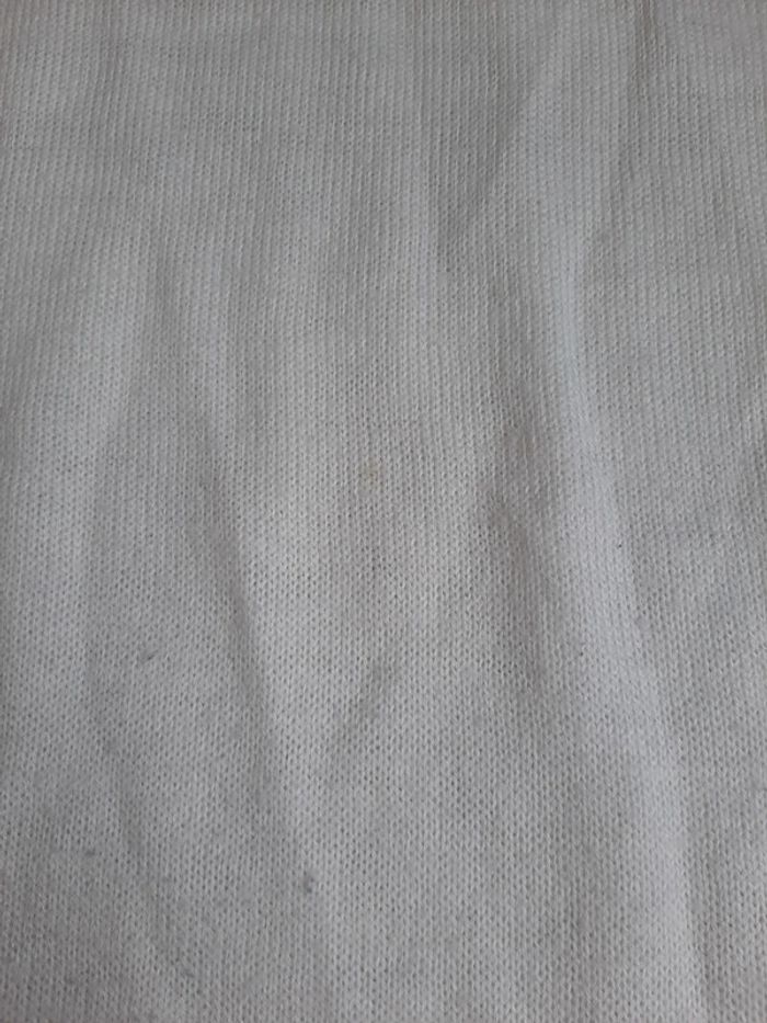 Robe beige - photo numéro 3