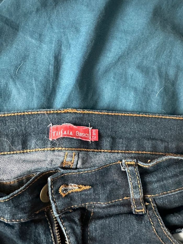 Jean tissaia - photo numéro 2