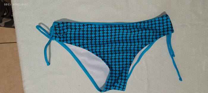Maillot 2 pièces - photo numéro 8