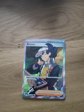 brome 252/193