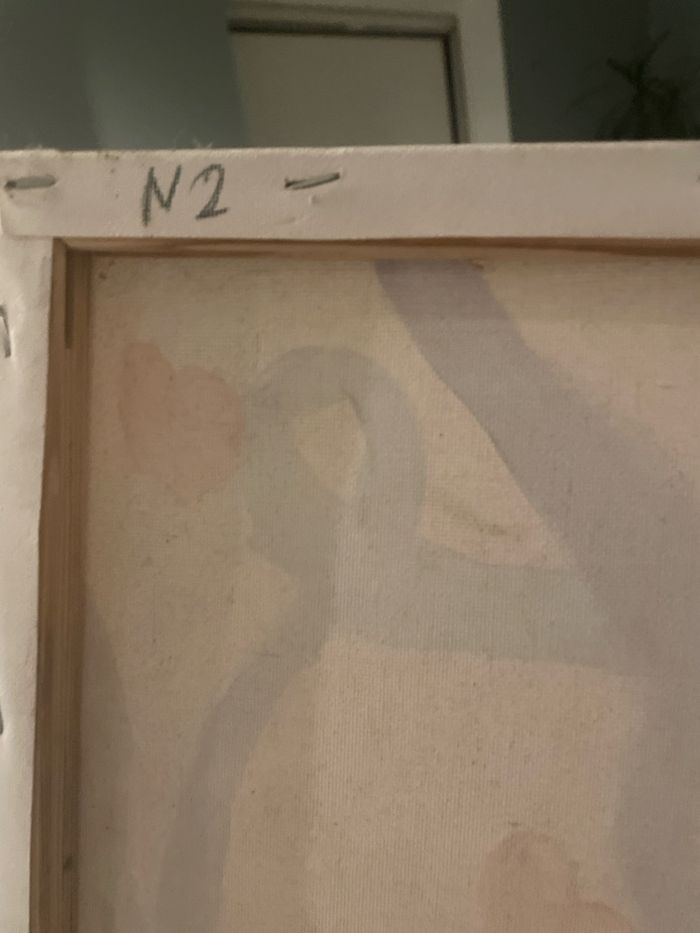 Cadre - photo numéro 3