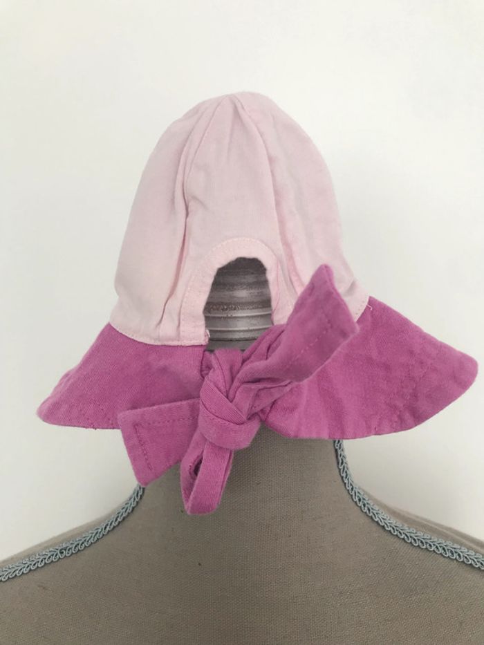 Chapeau Titi fille, Looney Tunes - photo numéro 3