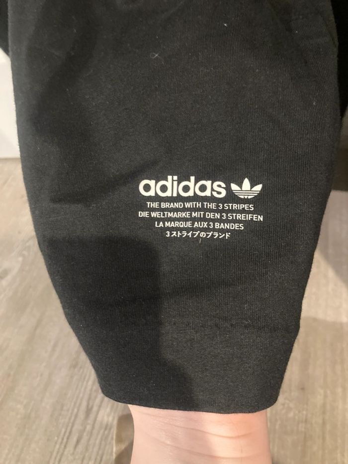 T-shirt - photo numéro 2