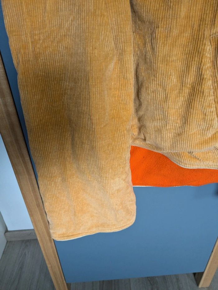 Gilet XL - photo numéro 3