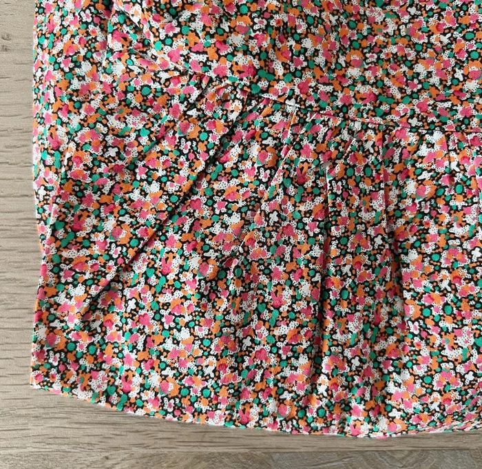 🌿Tunique Bonton🌿 - photo numéro 4