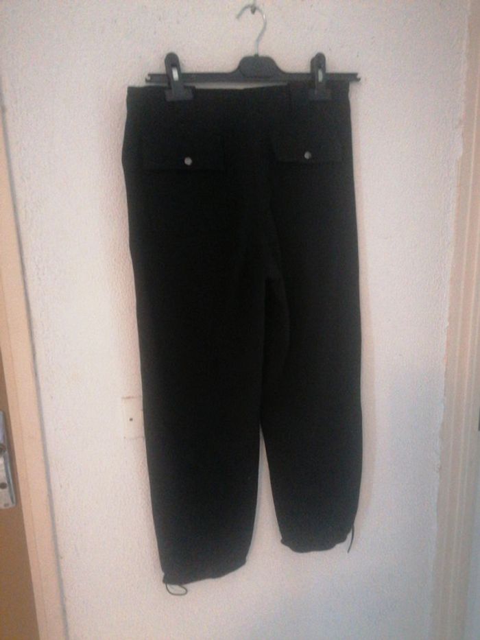 Pantalon taille 38 - photo numéro 2