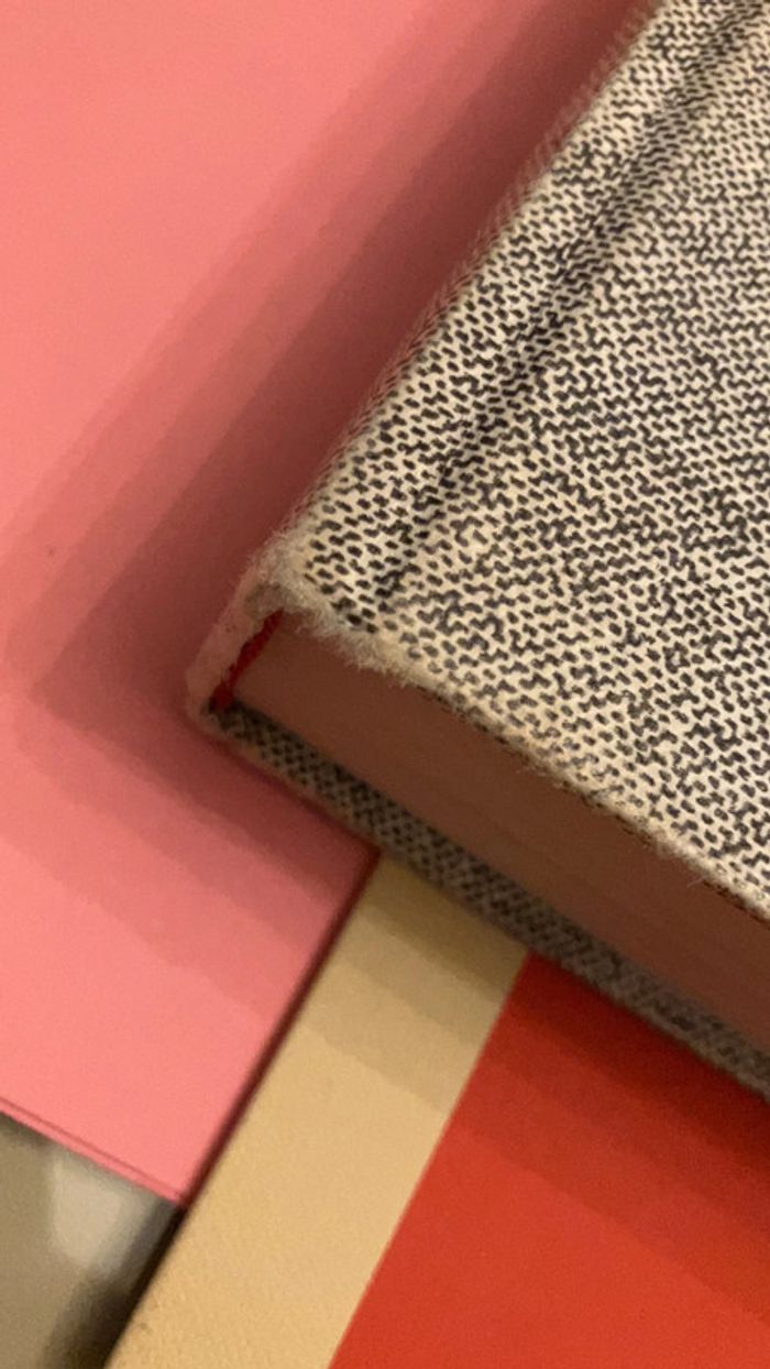 Livre. Les Aventuriers. Nouvelle série. Pierre Bellemarre et Jacques Antoine. - photo numéro 10