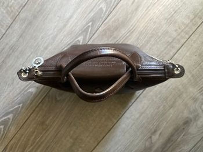 Longchamp - photo numéro 10