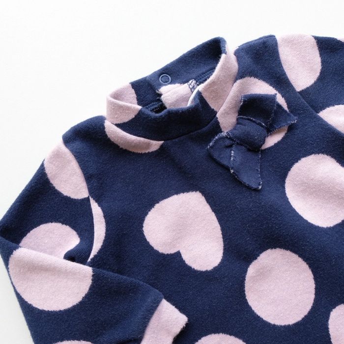 Robe Mayoral - 9 mois (74 cm) - photo numéro 2