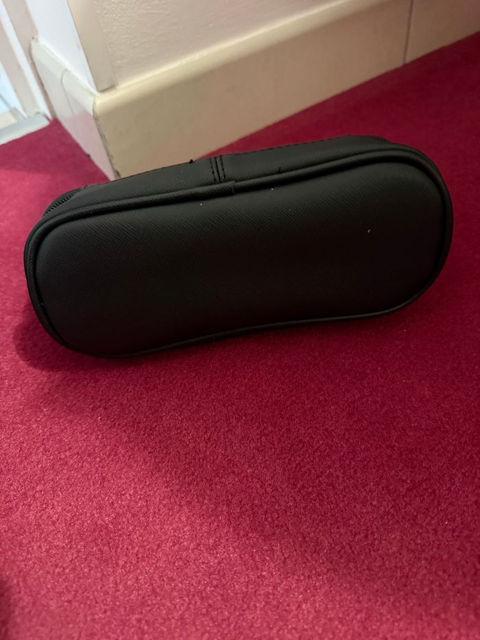 Trousse maquillage plus pinceaux Kiko Milano - photo numéro 9