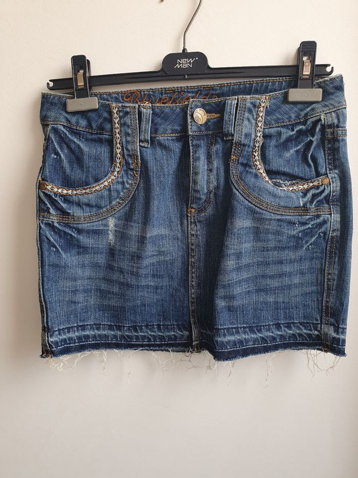 Short jeans fille 16 ans (36)