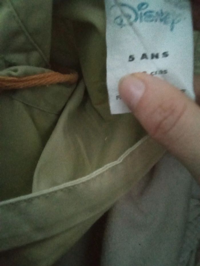 Chrmise - photo numéro 5