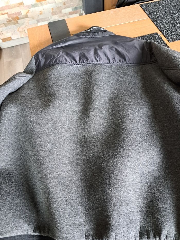 Blouson - photo numéro 3