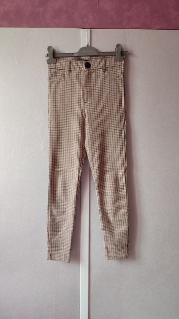 Jegging Zara taille S