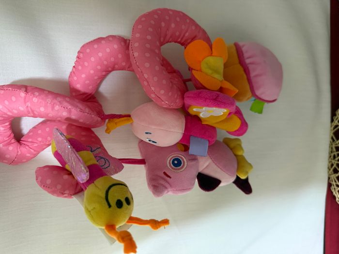 spirale - photo numéro 5