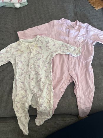 Pyjama 